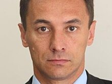 Представителем Татарстана в набсовете Центра кластерного развития и проектного управления стал Айрат Шамсиев