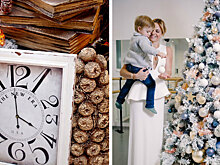 5 советов новогоднего оформления