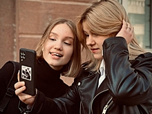 Алгоритм одиночества: как соцсети меняют психику подростков