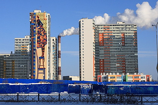 России предрекли дальнейший рост цен на жилье