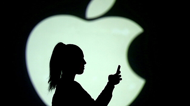 Журналисты рассекретили тему летней презентации Apple