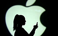 Пользователи iPhone жалуются на вылеты аккаунтов Apple ID