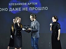Стартовал второй сезон конкурса фантастический рассказов «Будущее время». Приём заявок — до 15 августа