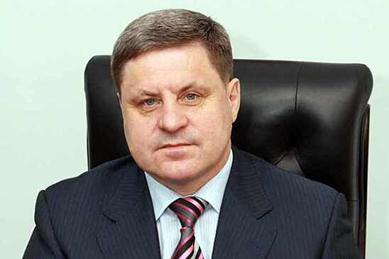 Александр Терепа: Надбавки к пенсии вместо выплат по уходу и возможность получить остатки материнского капитала