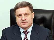 Александр Терепа: Надбавки к пенсии вместо выплат по уходу и возможность получить остатки материнского капитала