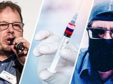Почему WADA хочет отстранить Россию на 4 года? Все, что нужно знать перед судом