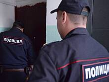 Мать жестоко расправилась в Подмосковье с пятилетней дочкой после ее вопроса