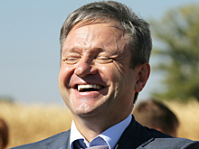Семья Ткачева стала крупнейшим землевладельцем России
