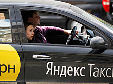 «Яндекс.Такси» заподозрили в шпионаже