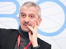 Свинарка не служанка