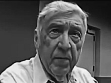 В США умер джазовый музыкант Гюнтер Шуллер