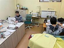 Льготные займы помогают самарским предпринимателям развивать свое дело