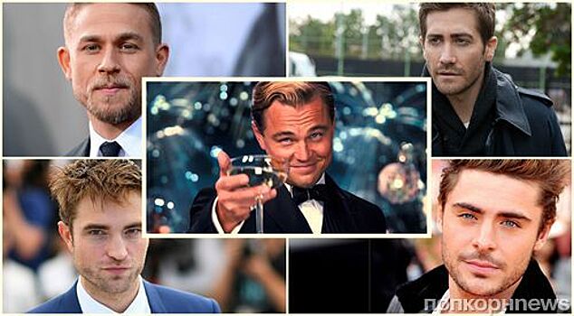 Последние из могикан: 10 актеров, до сих пор не снявшихся в супергеройских блокбастерах