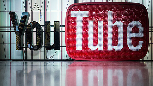 YouTube объявил войну фейковым новостям