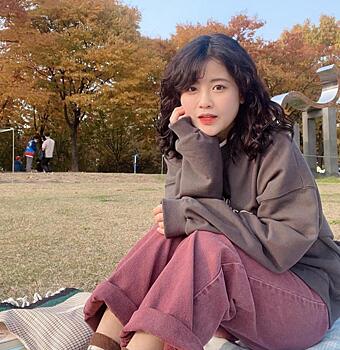 В Южной Корее скончалась известная писательница Пэк Се Хи: её органы спасли пять жизней