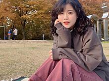 В Южной Корее скончалась известная писательница Пэк Се Хи: её органы спасли пять жизней