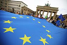Новый exit: вторая страна бежит прочь из Европы