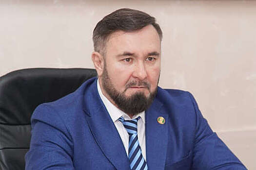 Омбудсмен Чечни Солтаев потребовал проверить деятельность "Русской общины"