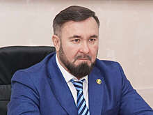 Омбудсмен Солтаев: работа по инциденту с "Русской общиной" в Москве уже ведется