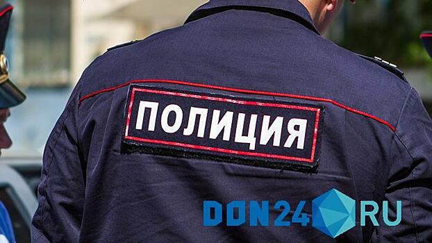 В Ростове водитель на арендованной машине из-за плохого самочувствия въехал в припаркованные авто