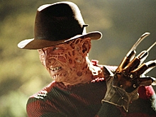 Лучшие фильмы про убийц в жанре слэшера