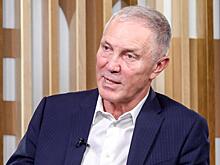 Сальдо связал селфи Зеленского в Херсоне с проблемами ВСУ в городе