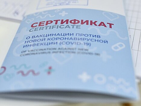 Переводить формат сдачи ЕГЭ на компьютеры не будут в ближайшие два года