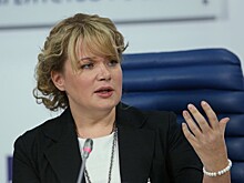 В январе Москва и Пекин откроют совместный технологический конкурс