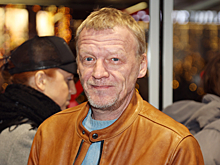 Супруга актера Алексея Серебрякова обратилась к старшему сыну по особому случаю