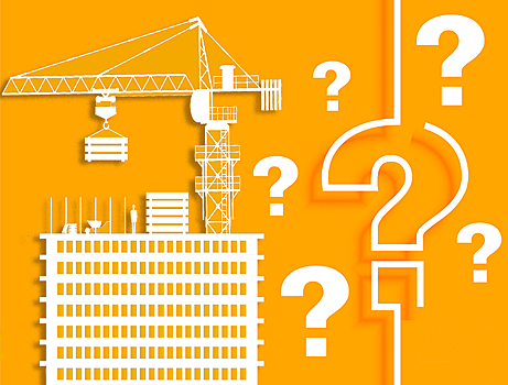 Восемь застройщиков ответили на шесть вопросов