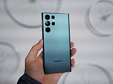 В США на флагманские модели Samsung перестали приходить SMS-сообщения