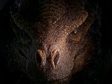 Автор «Дома Дракона» пообещал больше юмористических сцен