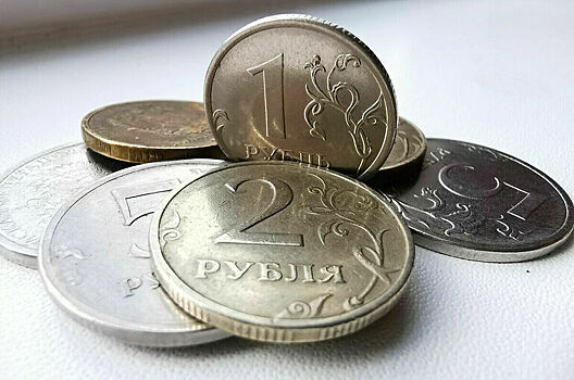 Пособия безработным выплатят по новому порядку