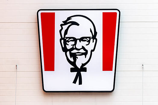 Подразделение KFC в России сменило название