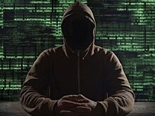 "Ъ": В Россию вернулась хакерская группировка XDSpy