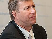 «Говоря о введении в законодательство новых ограничений, следует учитывать их последствия»