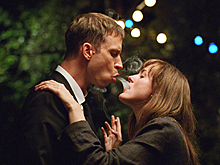 Быть плохим. В прокате — оскаровский номинант «Худший человек на свете». Почему это идеальный портрет поколения?