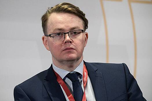 Штрафы для бизнеса задумали заменить инвестициями