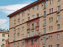 Москвичке срезали балкон, чтобы не портить вид во время ЧМ