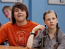 Как получилось, что звезда "Папиных дочек" убил человека