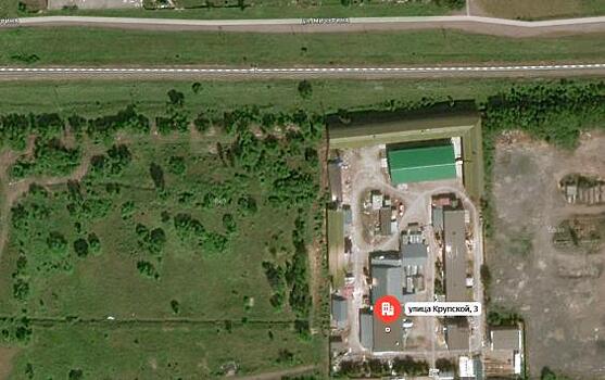 Имущество курского производителя резиновых полов выставлено на торги за 99,5 млн рублей