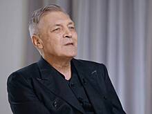 Невзоров* назвал Дудя** примитивным мальчишкой