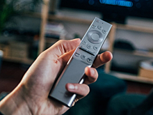 Sony Pictures приостанавливает показы фильмов в России