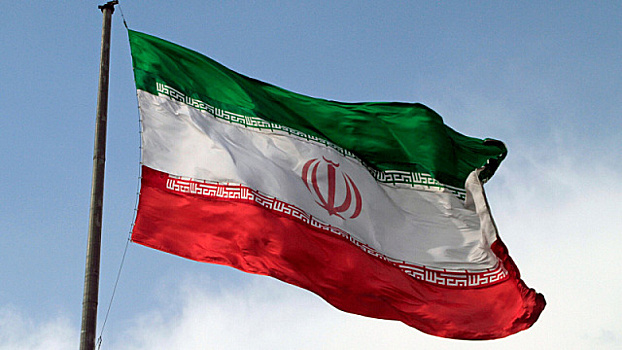 Объем иностранных инвестиций в экономику Ирана превысил 4 млрд долларов