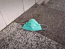 СМИ: в Ухане уже закрылись 11 из 14 временных госпиталей