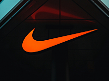 Nike уволит более 1,6 тысяч сотрудников ради снижения затрат