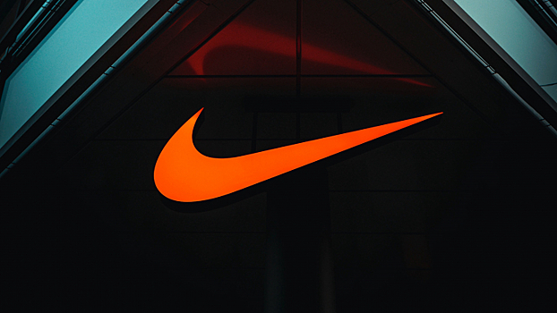 Nike вновь стал самым дорогим брендом одежды