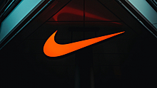 Nike вновь стал самым дорогим брендом одежды