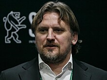 Булыкин рассказал об участии в матче легенд с Тотти и Оуэном в ОАЭ