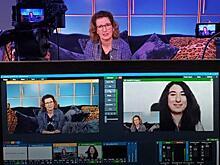 «Будет ли железный занавес?» – что имела в виду Мария Захарова под ограничениями для путешествий россиян